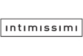 intimissimi logo