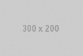 300x200 test