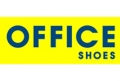 office shoes logo