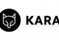 logo kara web