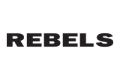 rebelslogo1