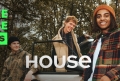 House winter campaign