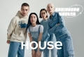 housemarch5