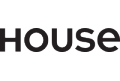 House Logo 2023 v2
