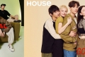 housemarch8